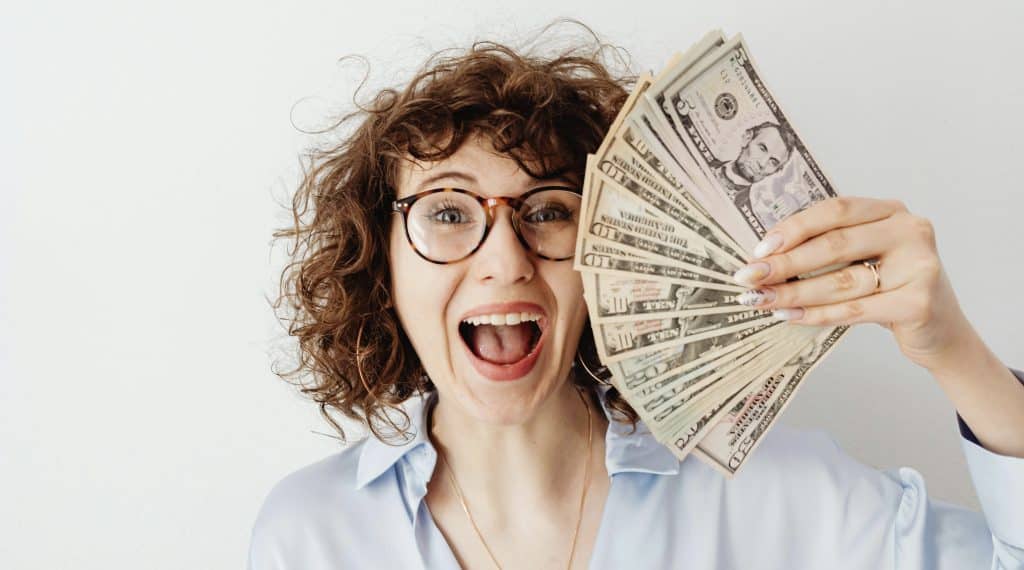 quick online hustles to earn money in 24 hours for beginners