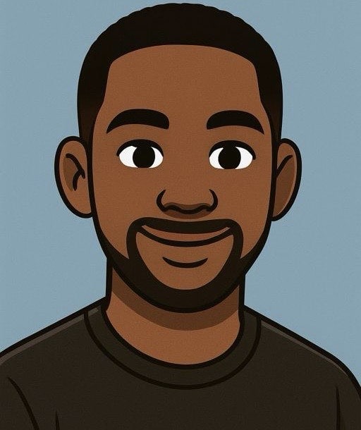 Leonard - Creator of FameFortuneBuzz